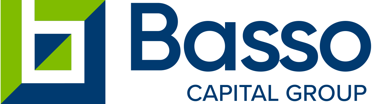 Basso-CG-Logo-RGB